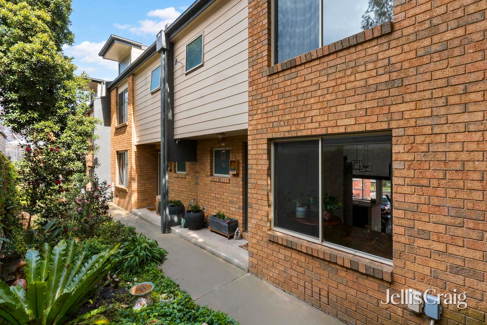 17/77 Coghlan Street, Niddrie image 10