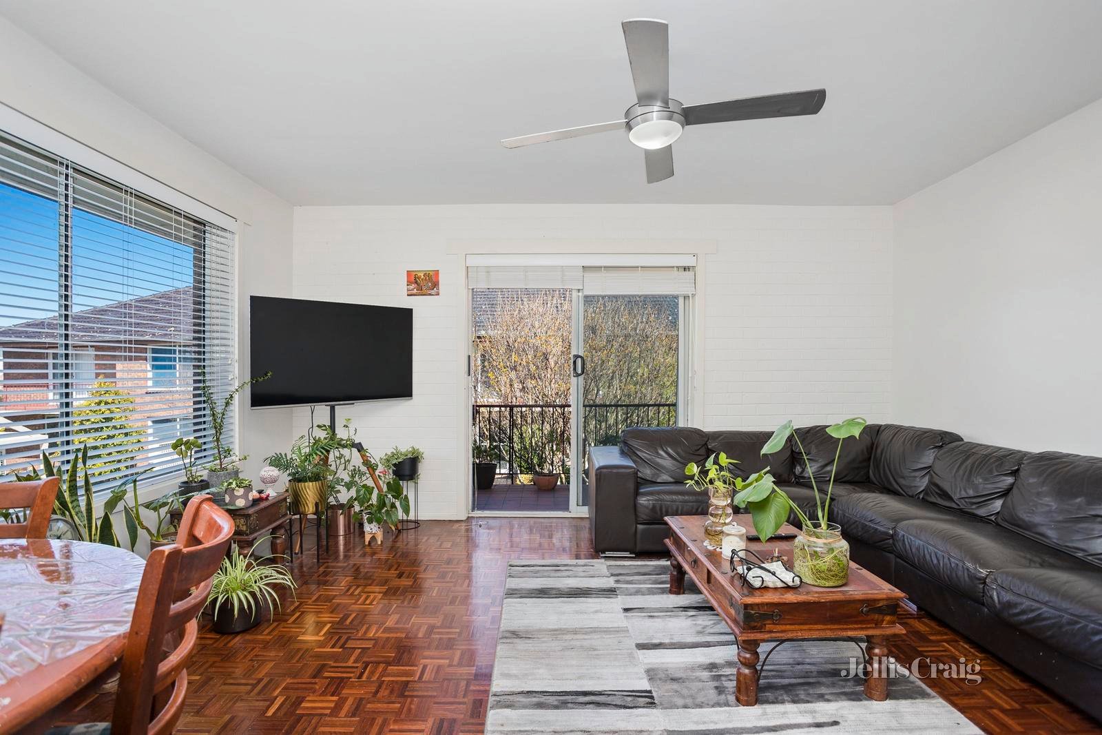 17/77 Dover Road, Williamstown image 3
