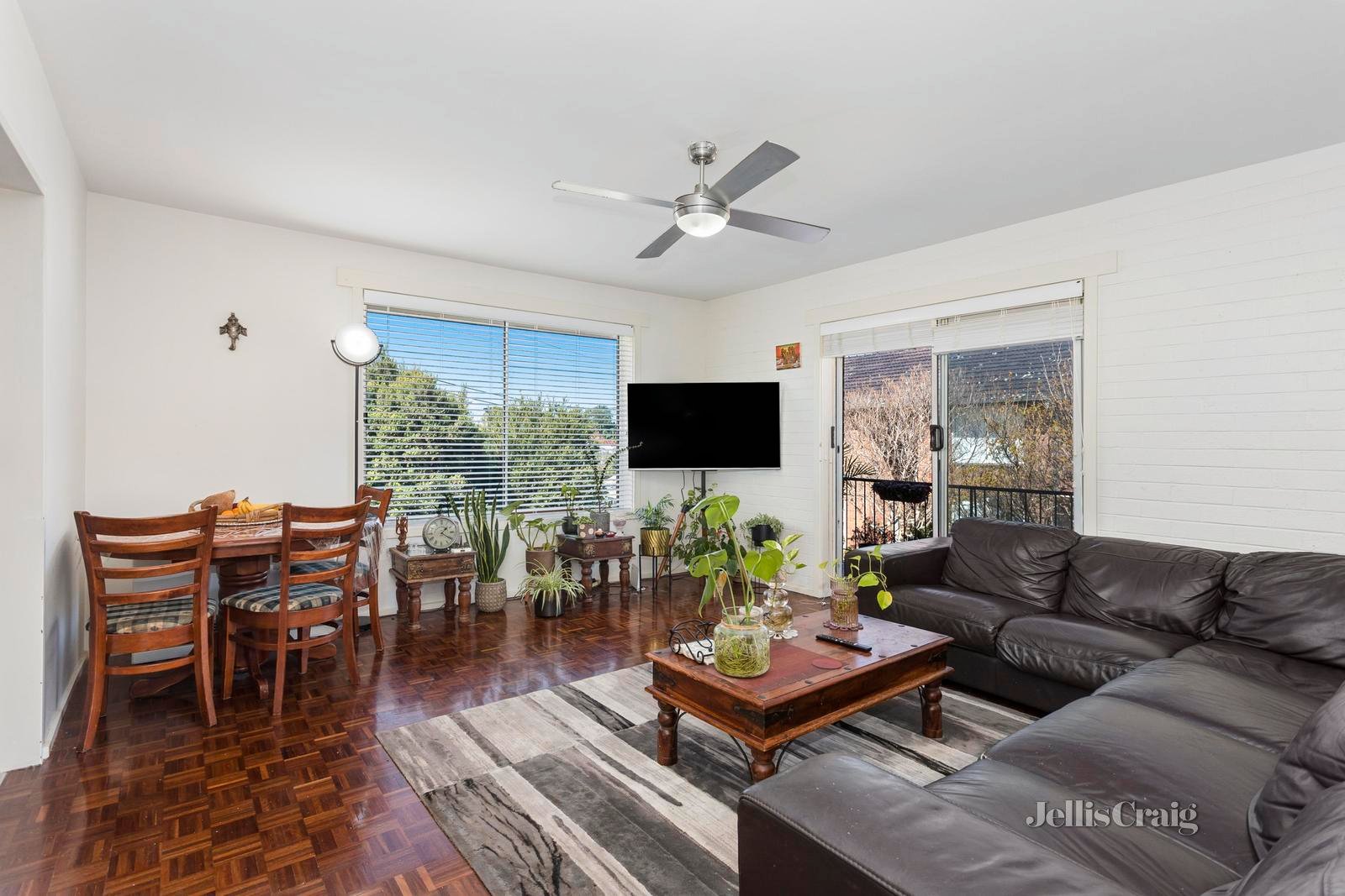 17/77 Dover Road, Williamstown image 4