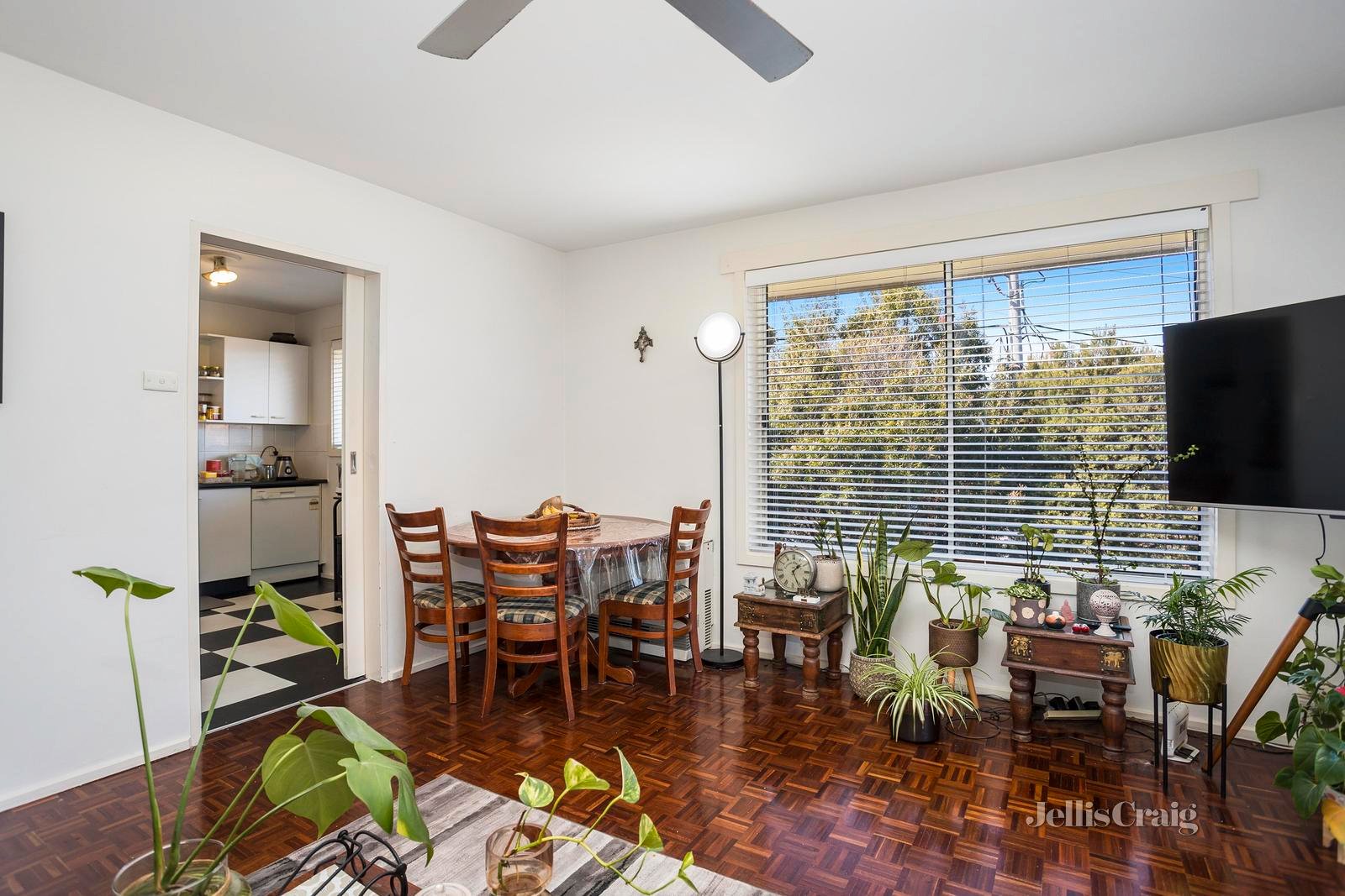 17/77 Dover Road, Williamstown image 6