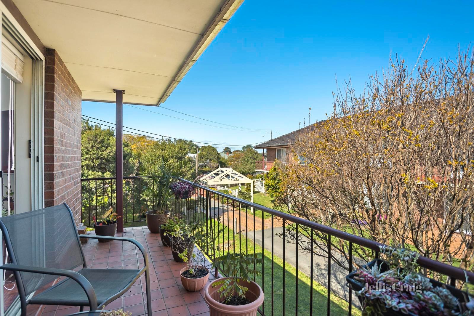 17/77 Dover Road, Williamstown image 12