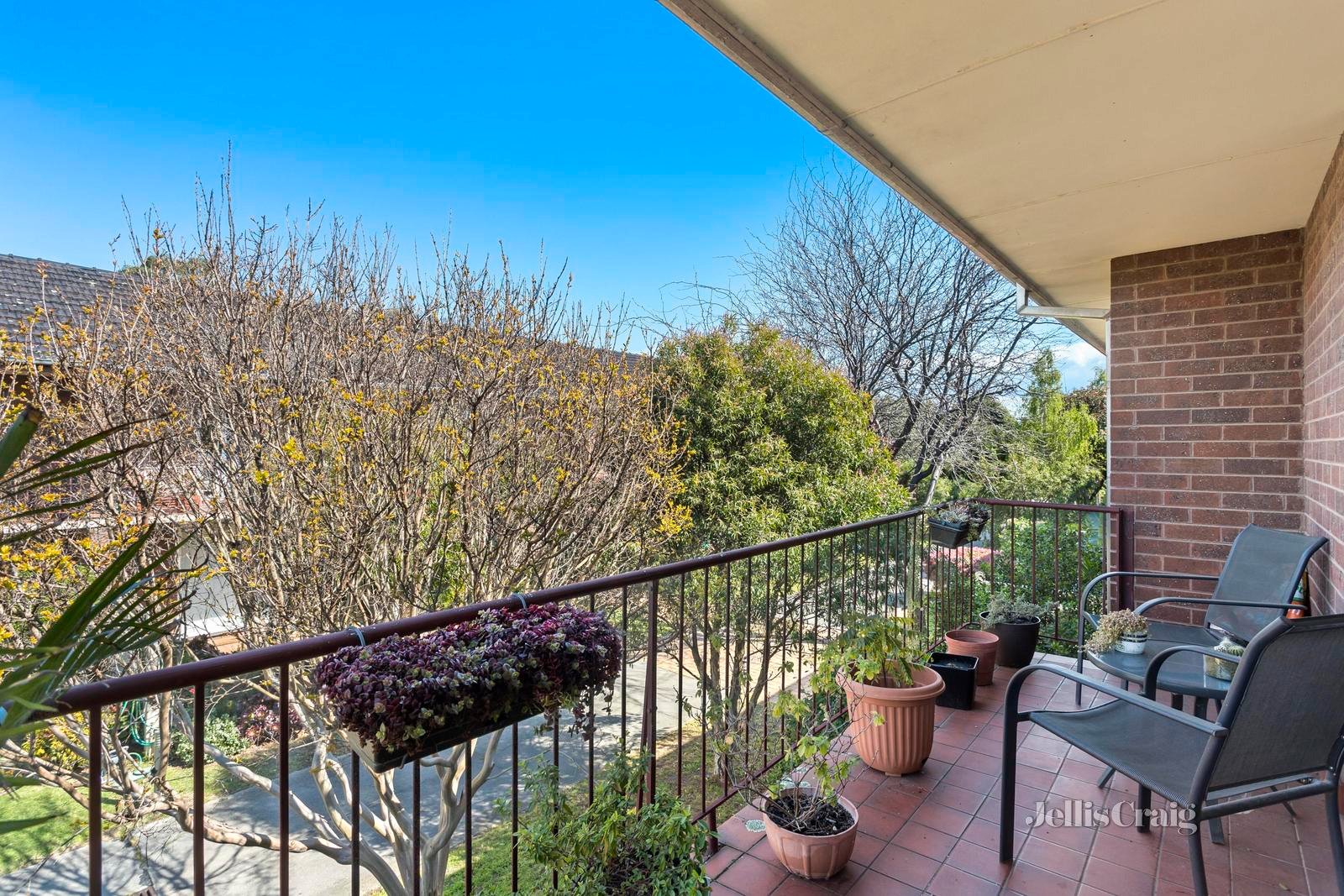 17/77 Dover Road, Williamstown image 13