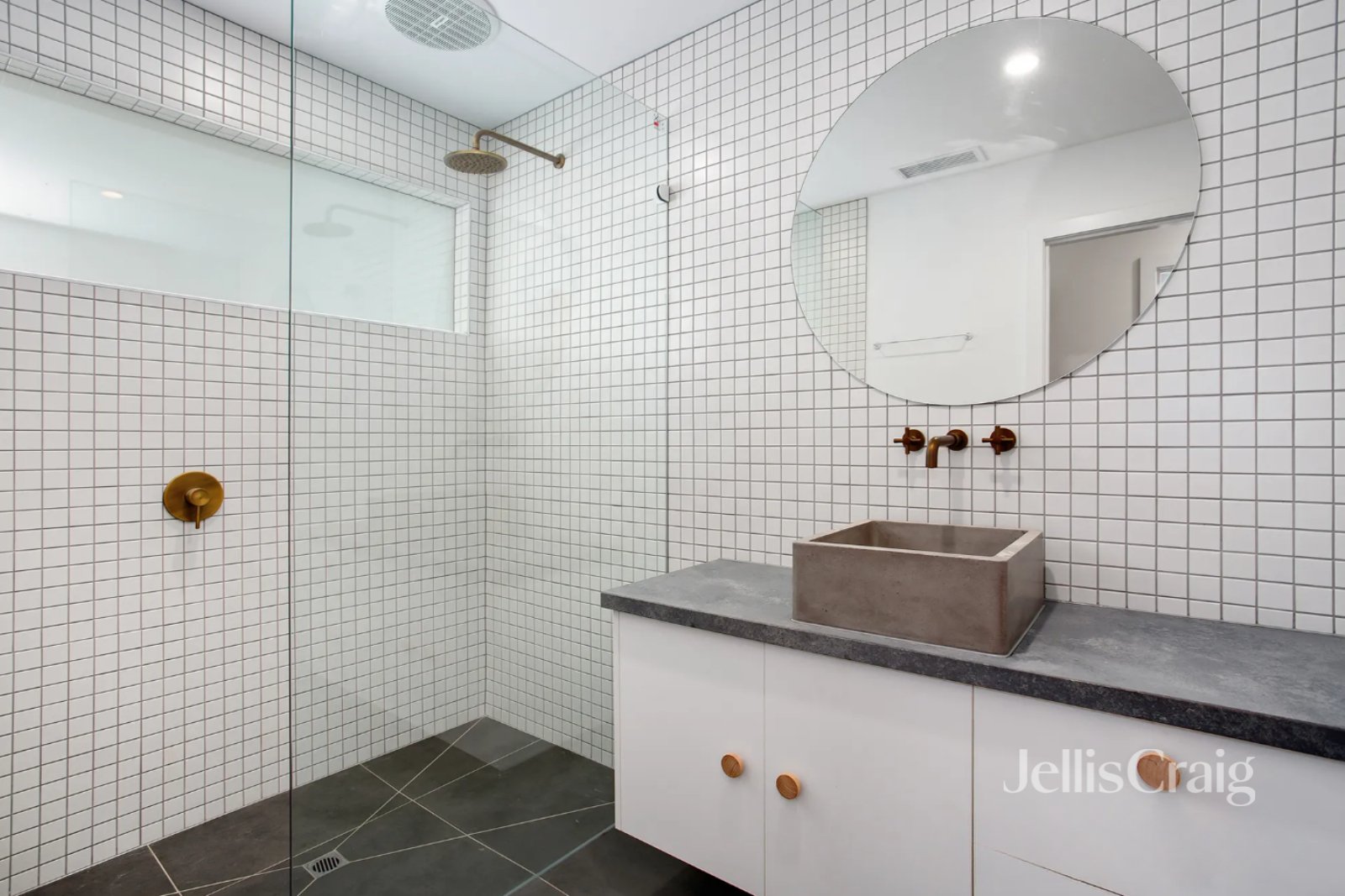 1/778 Heidelberg-Kinglake Rd, Hurstbridge image 7