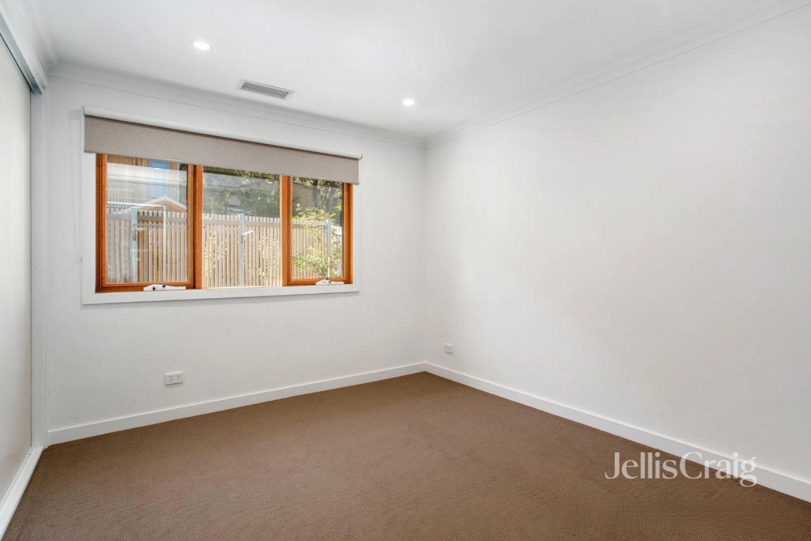 1/778 Heidelberg-Kinglake Rd, Hurstbridge image 8