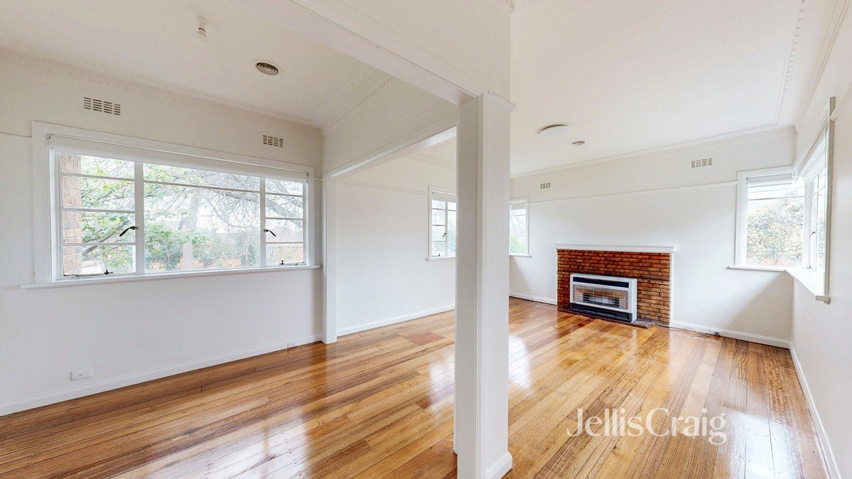 1/778 Warrigal Rd, Malvern&nbsp;East image 3