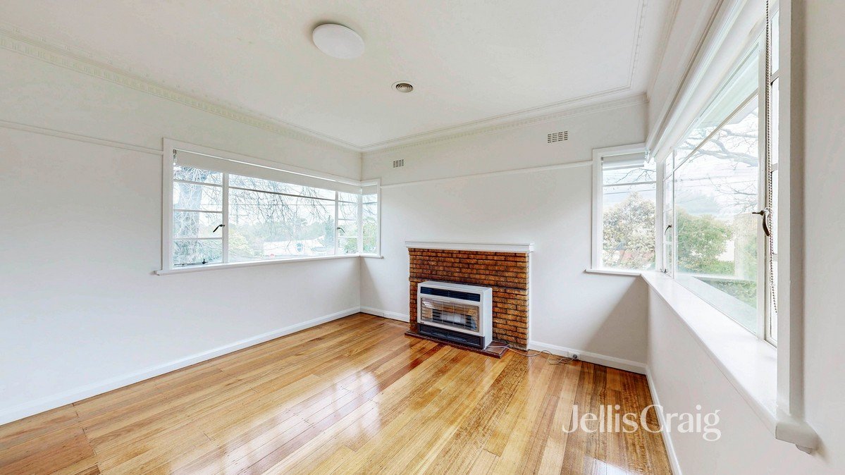 1/778 Warrigal Rd, Malvern&nbsp;East image 4