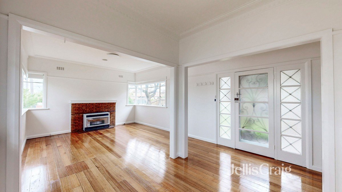 1/778 Warrigal Rd, Malvern&nbsp;East image 5