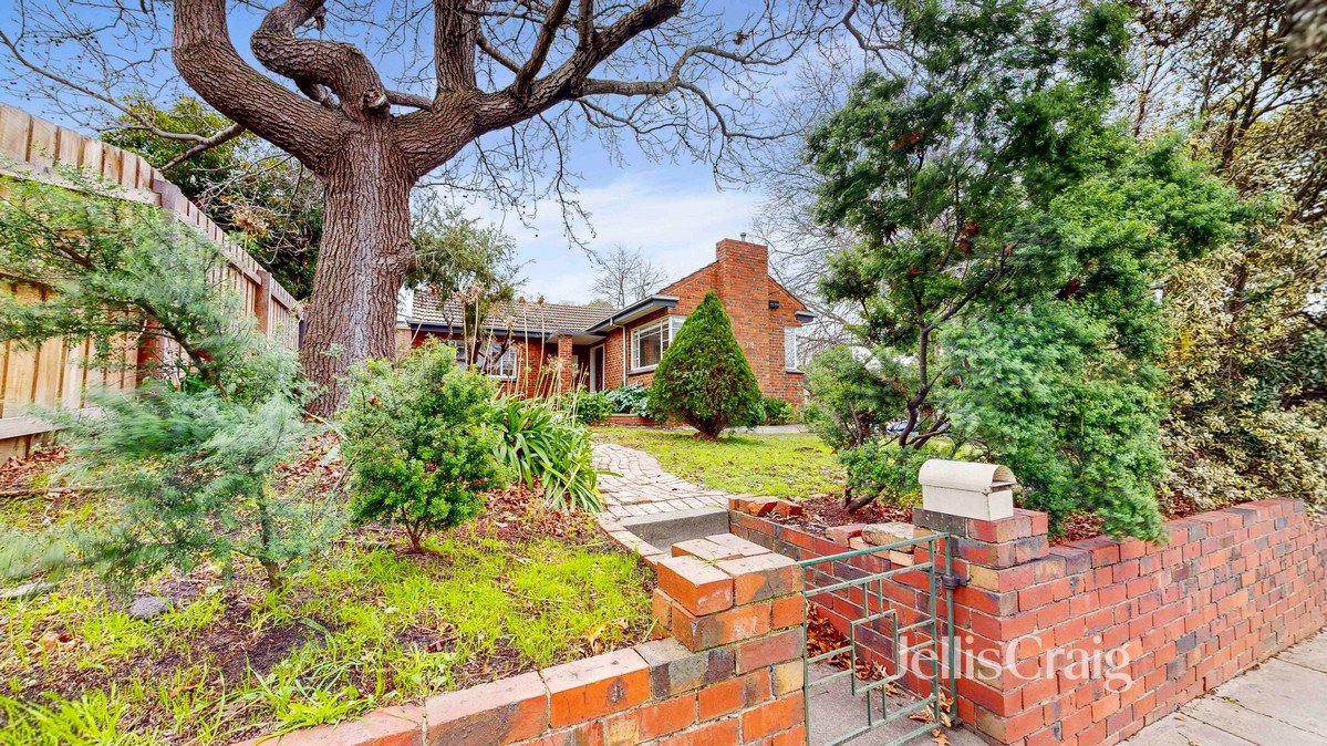 1/778 Warrigal Rd, Malvern&nbsp;East image 7