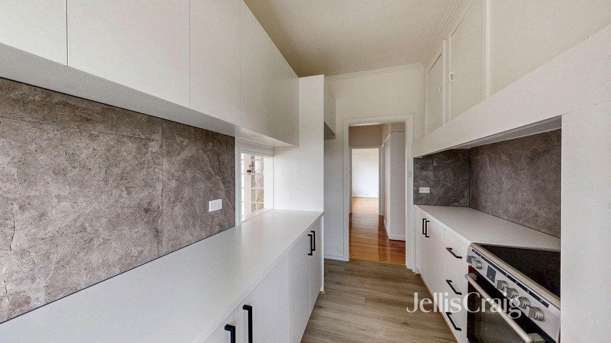 1/778 Warrigal Rd, Malvern&nbsp;East image 8