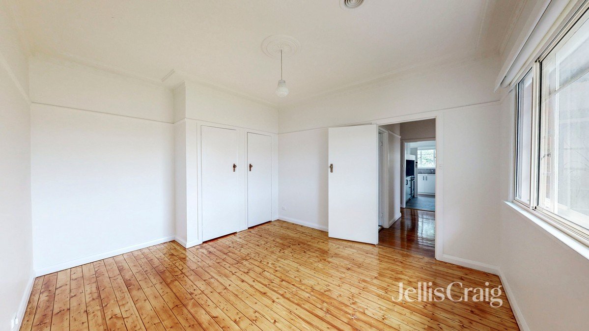 1/778 Warrigal Rd, Malvern&nbsp;East image 10