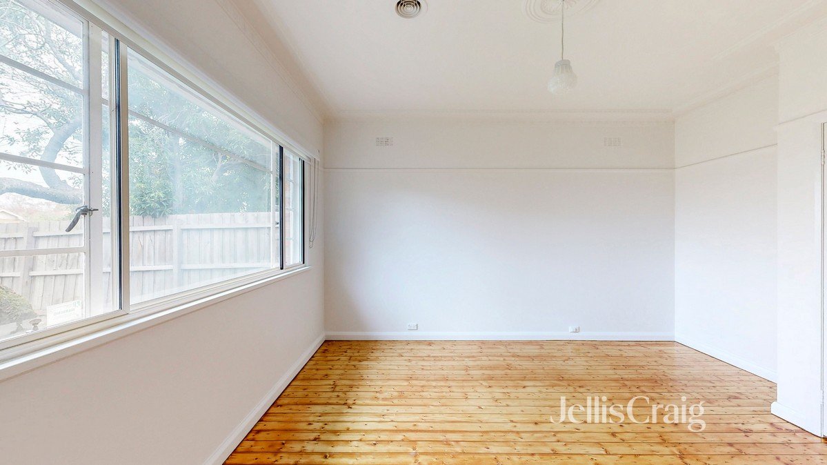 1/778 Warrigal Rd, Malvern&nbsp;East image 11
