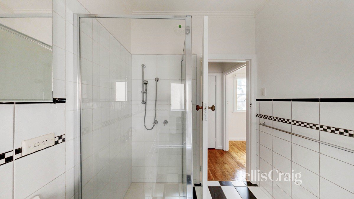 1/778 Warrigal Rd, Malvern&nbsp;East image 12