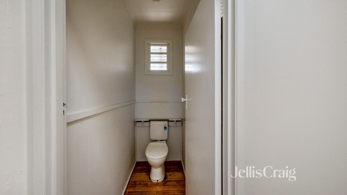 1/778 Warrigal Rd, Malvern&nbsp;East image 13