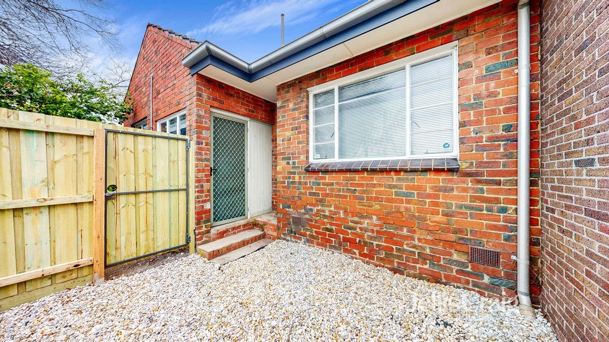 1/778 Warrigal Rd, Malvern&nbsp;East image 18