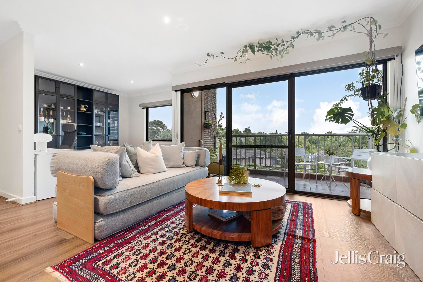 17/781 Whitehorse Road, Mont&nbsp;Albert image 2