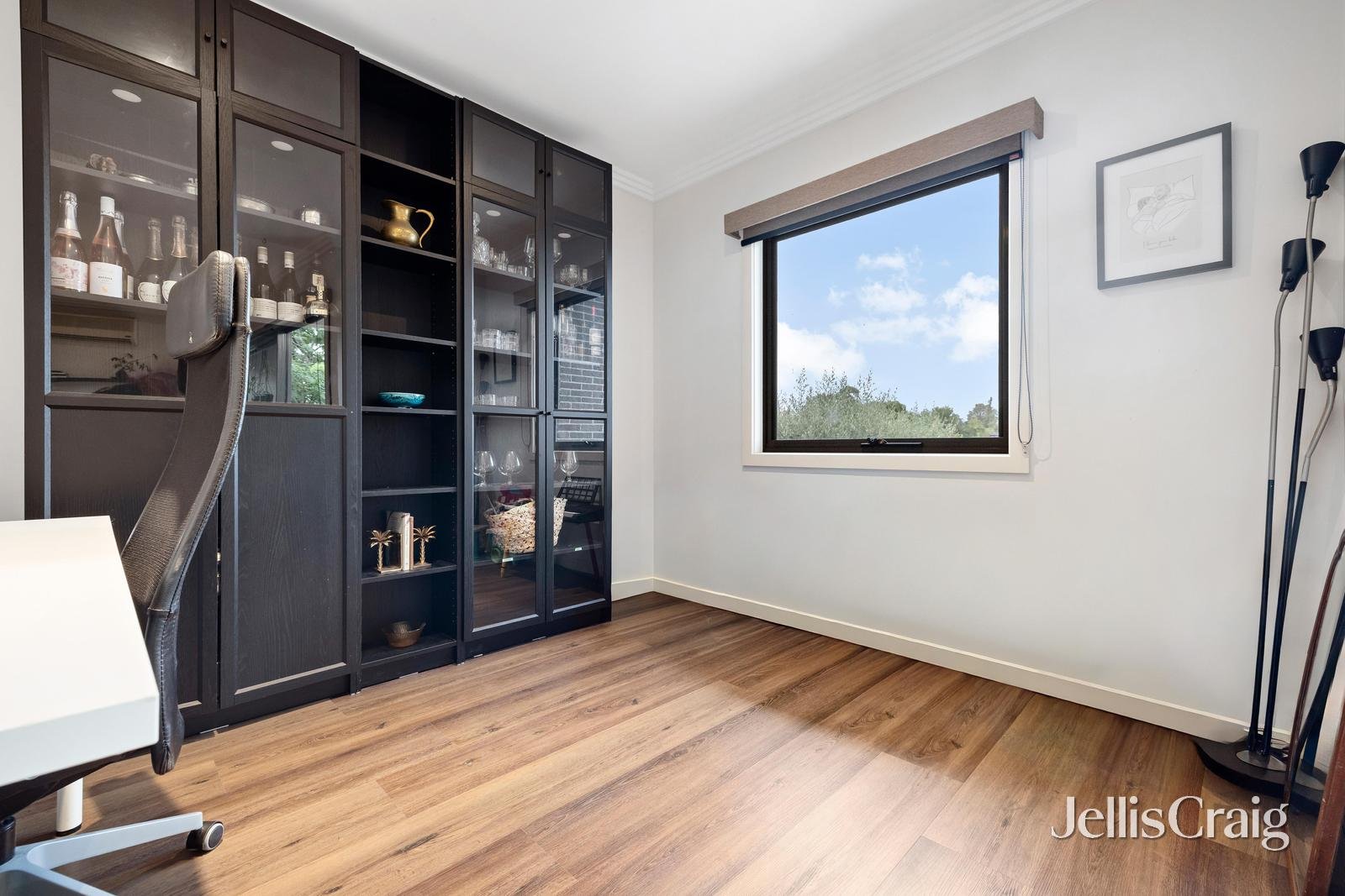 17/781 Whitehorse Road, Mont&nbsp;Albert image 6