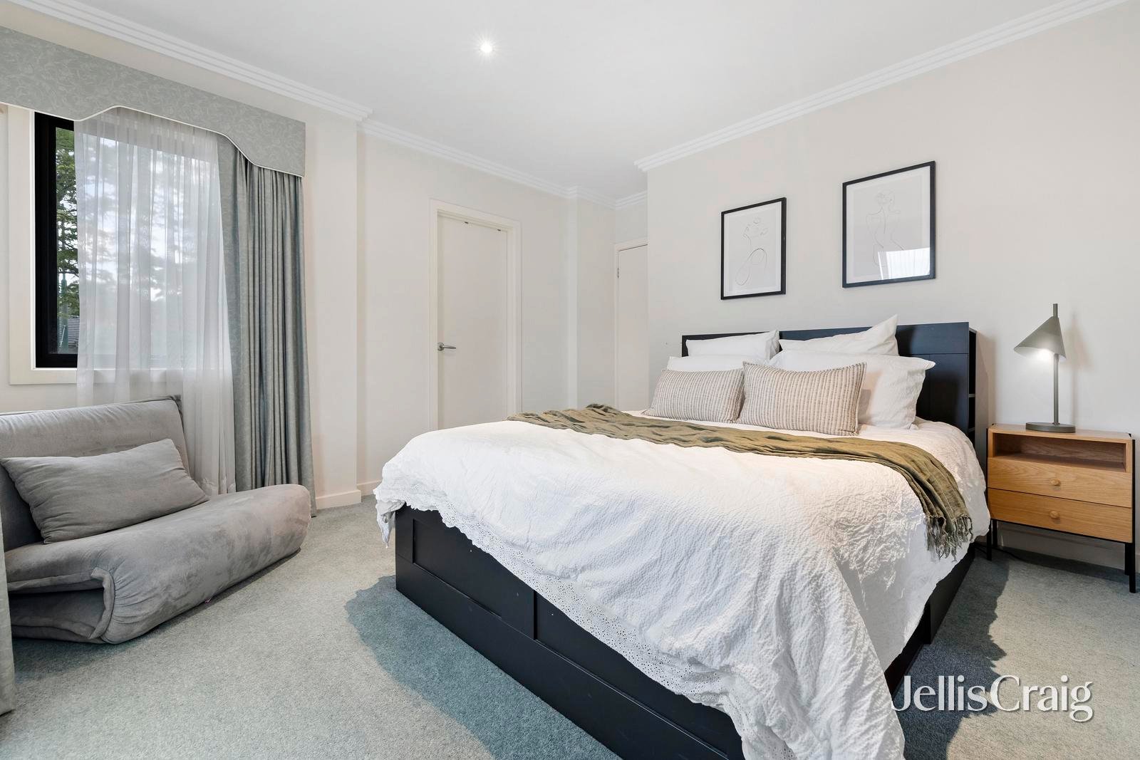 17/781 Whitehorse Road, Mont&nbsp;Albert image 7