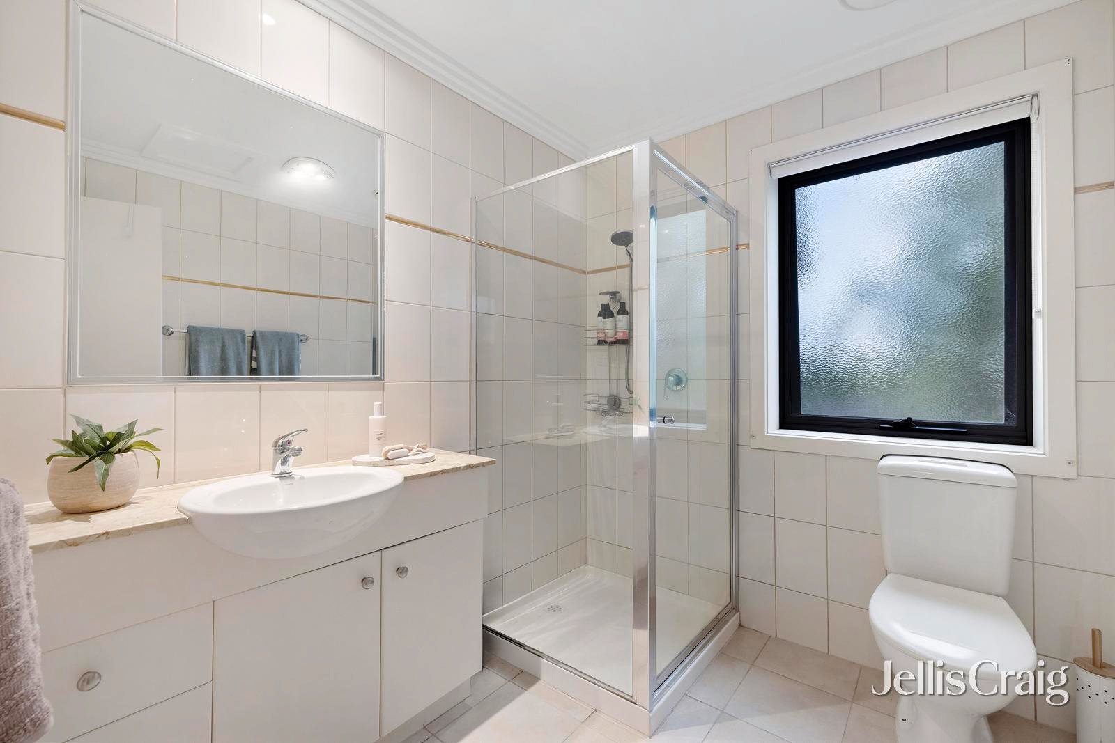 17/781 Whitehorse Road, Mont&nbsp;Albert image 8