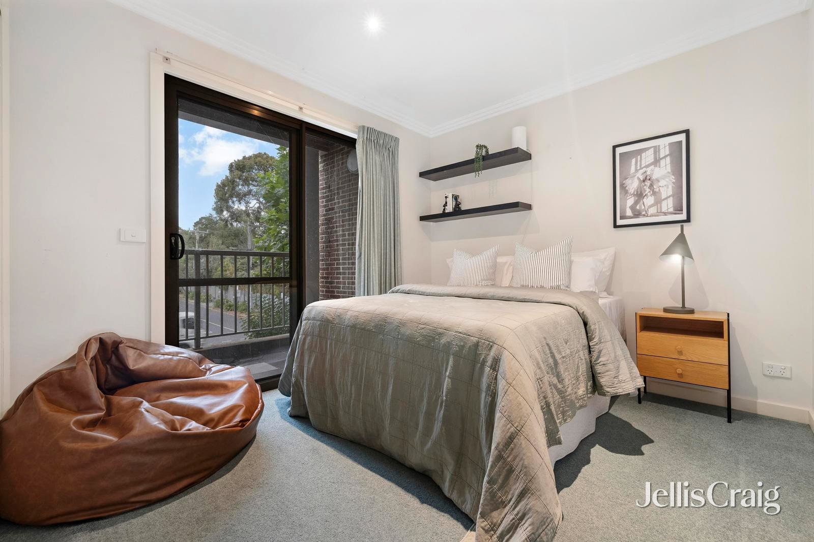 17/781 Whitehorse Road, Mont&nbsp;Albert image 9