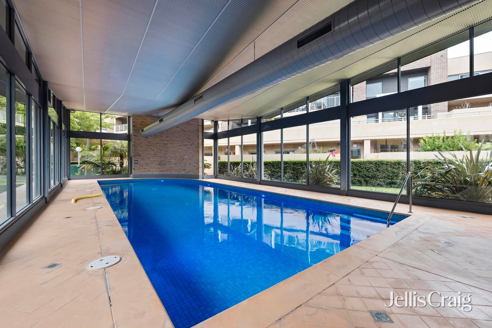 17/781 Whitehorse Road, Mont&nbsp;Albert image 12