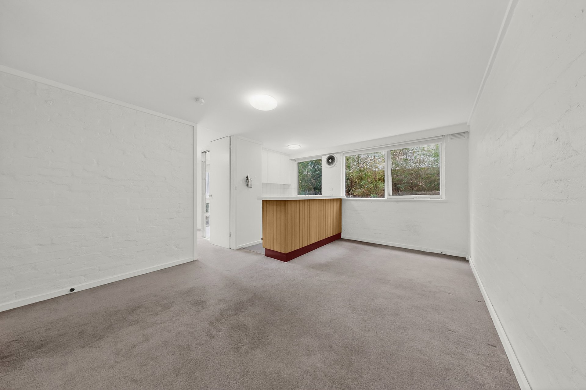 17/789 Malvern Road, Toorak image 2