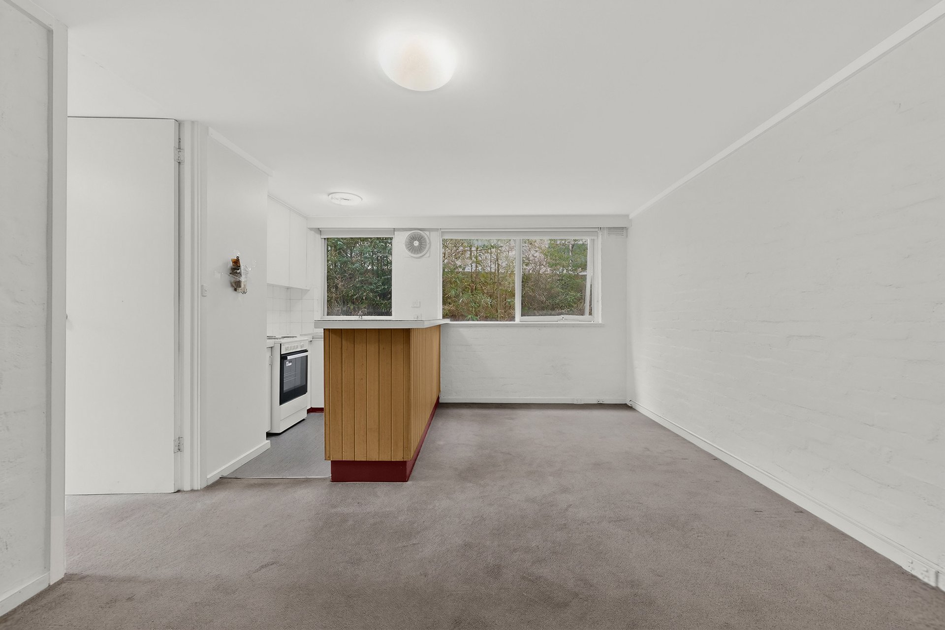 17/789 Malvern Road, Toorak image 3