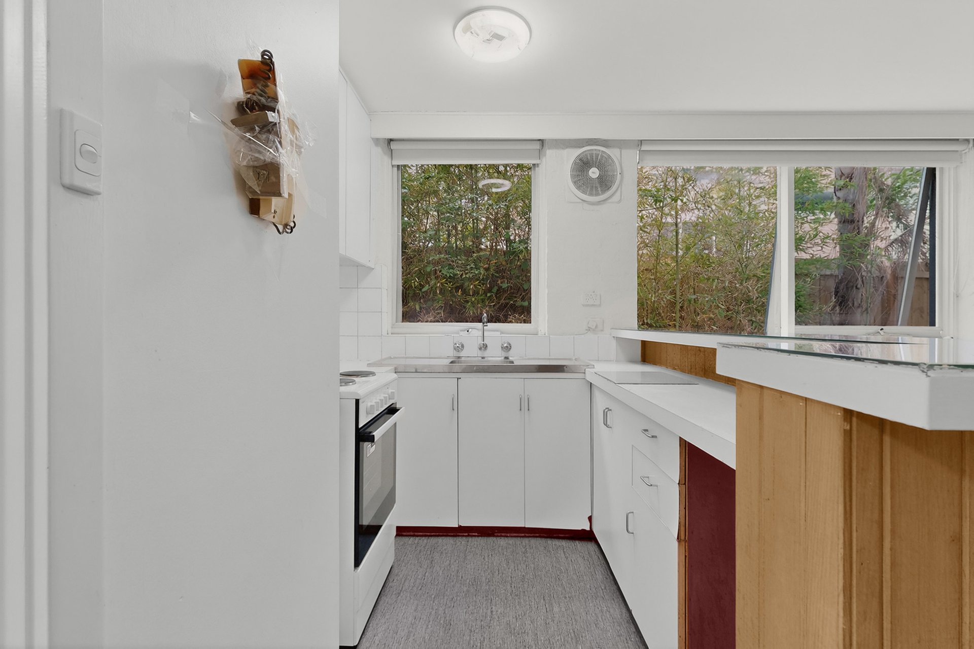 17/789 Malvern Road, Toorak image 4