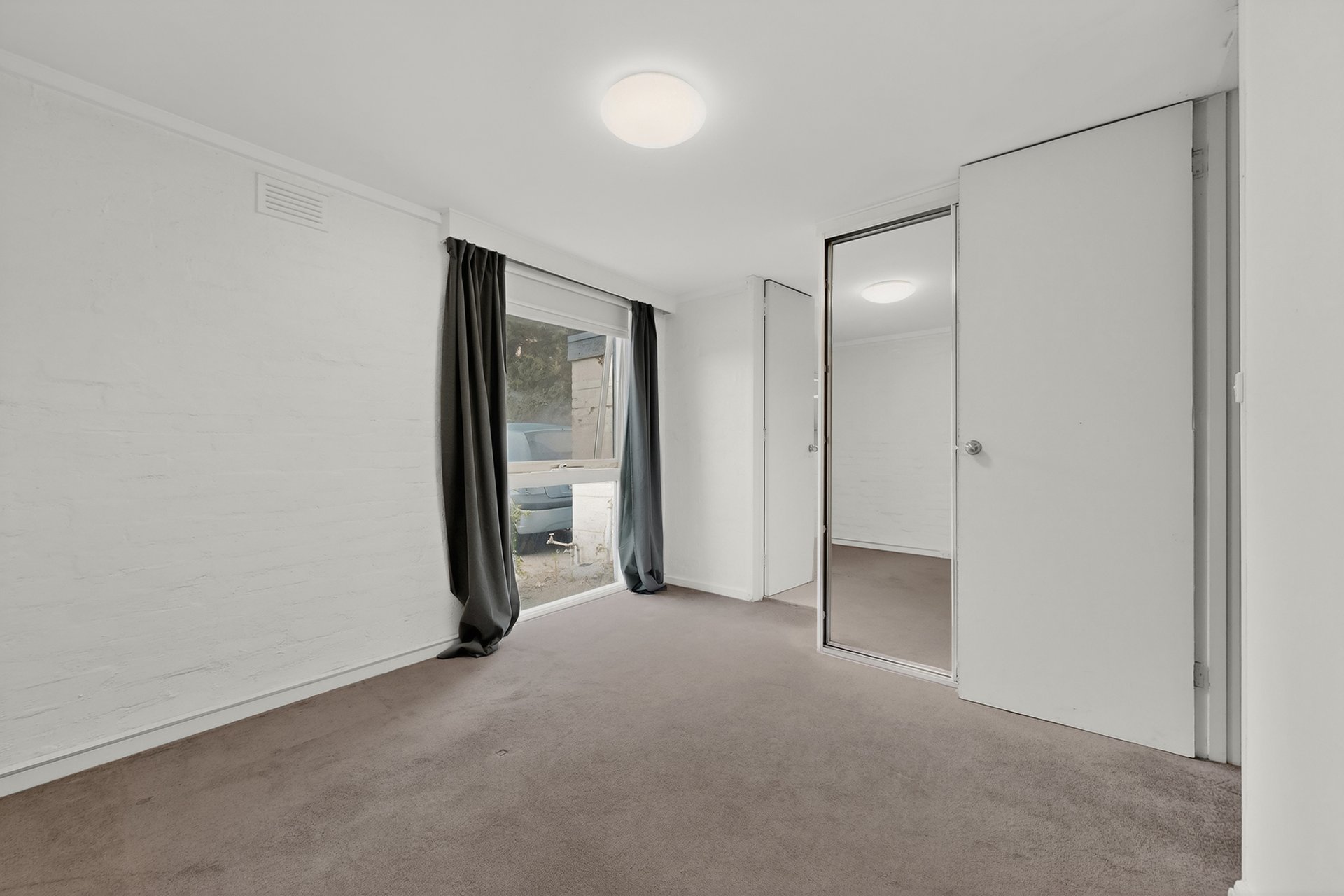 17/789 Malvern Road, Toorak image 5