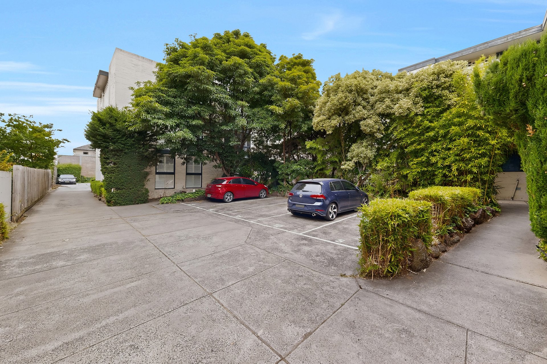 17/789 Malvern Road, Toorak image 9