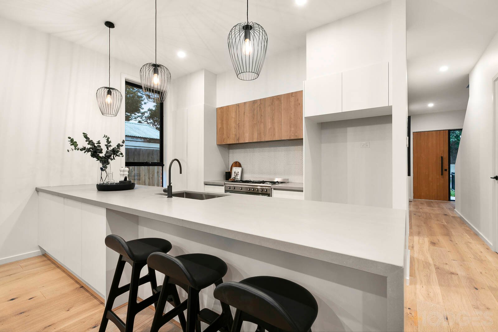 1 / 78 Albenca Street Cheltenham