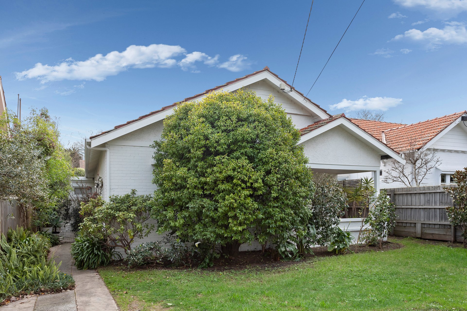 Property Gallery - Main Image