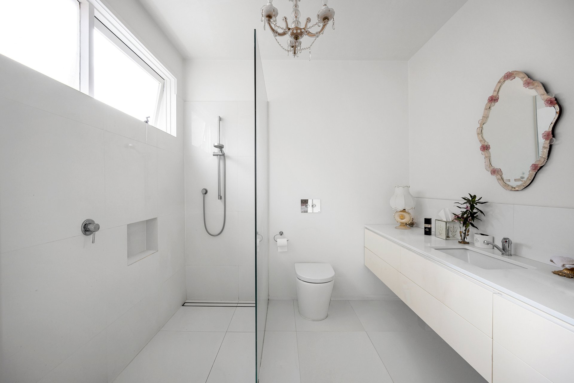 Property Gallery Thumbnail 7
