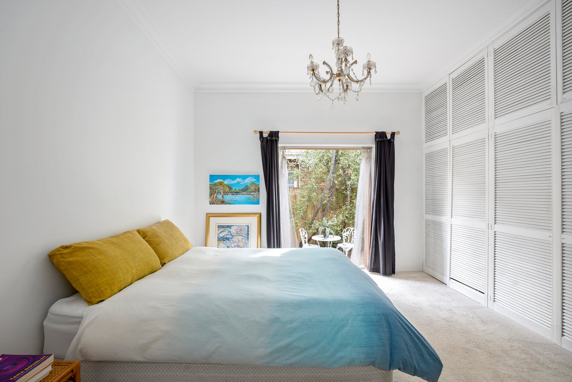 Property Gallery Thumbnail 8