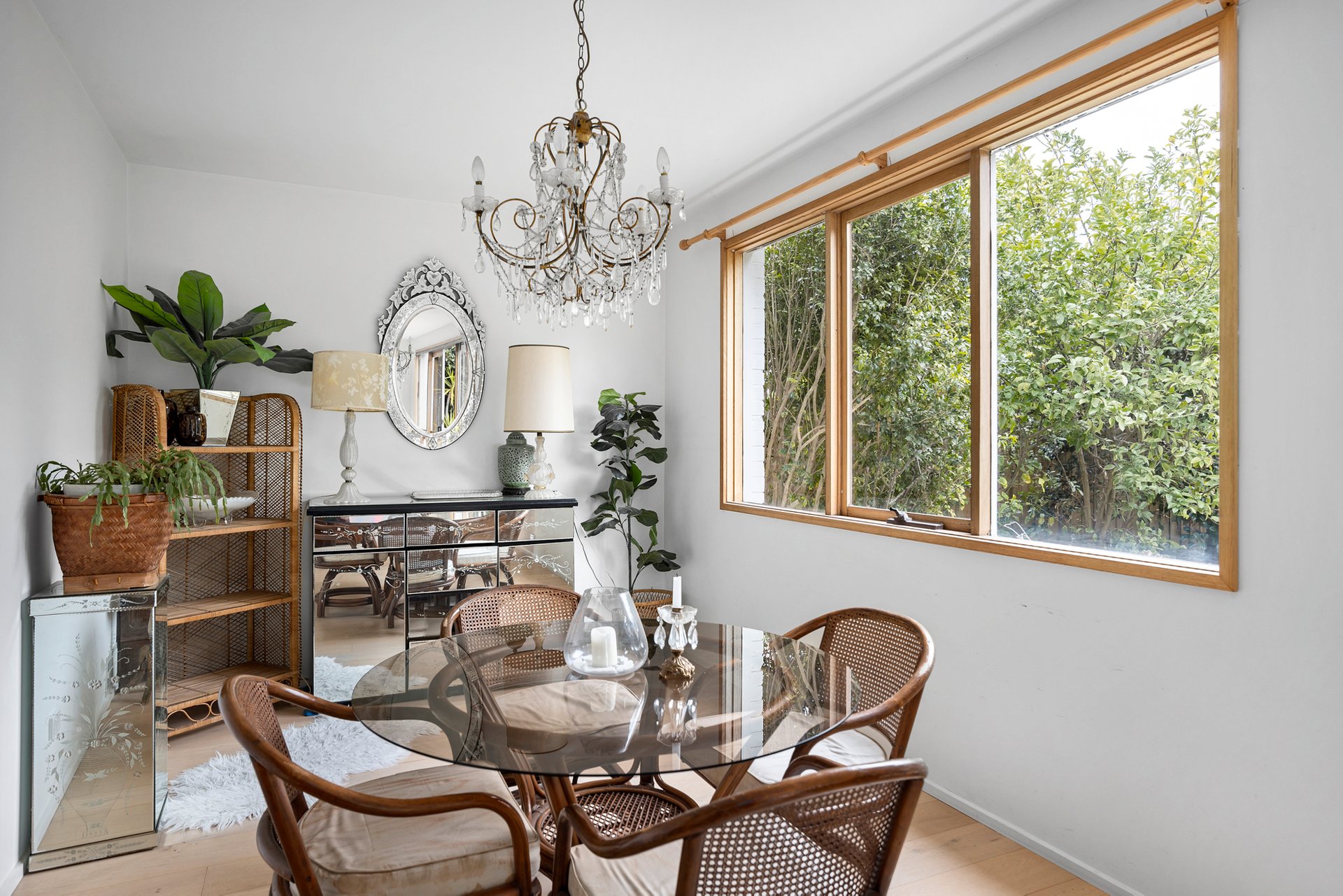 Property Gallery Thumbnail 11