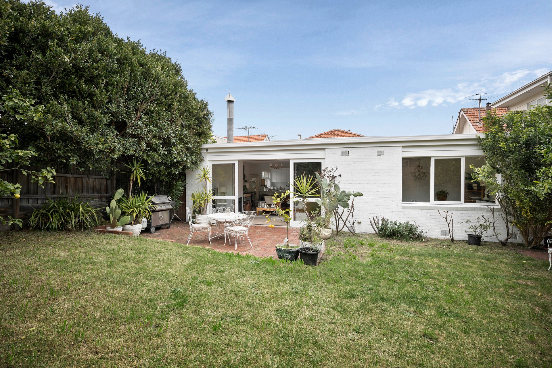 Property Gallery Thumbnail 12