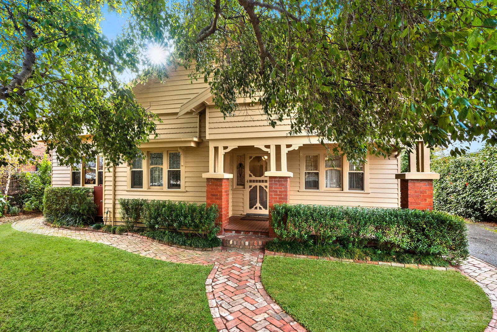 178 Autumn Street Geelong West