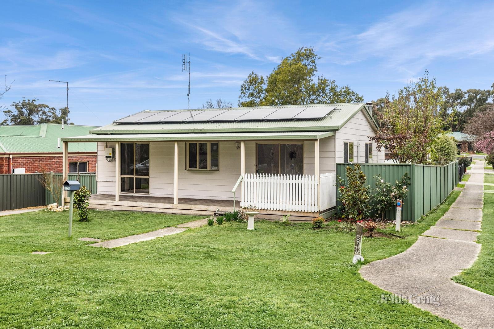 178 Ballarat Road, Creswick image 10