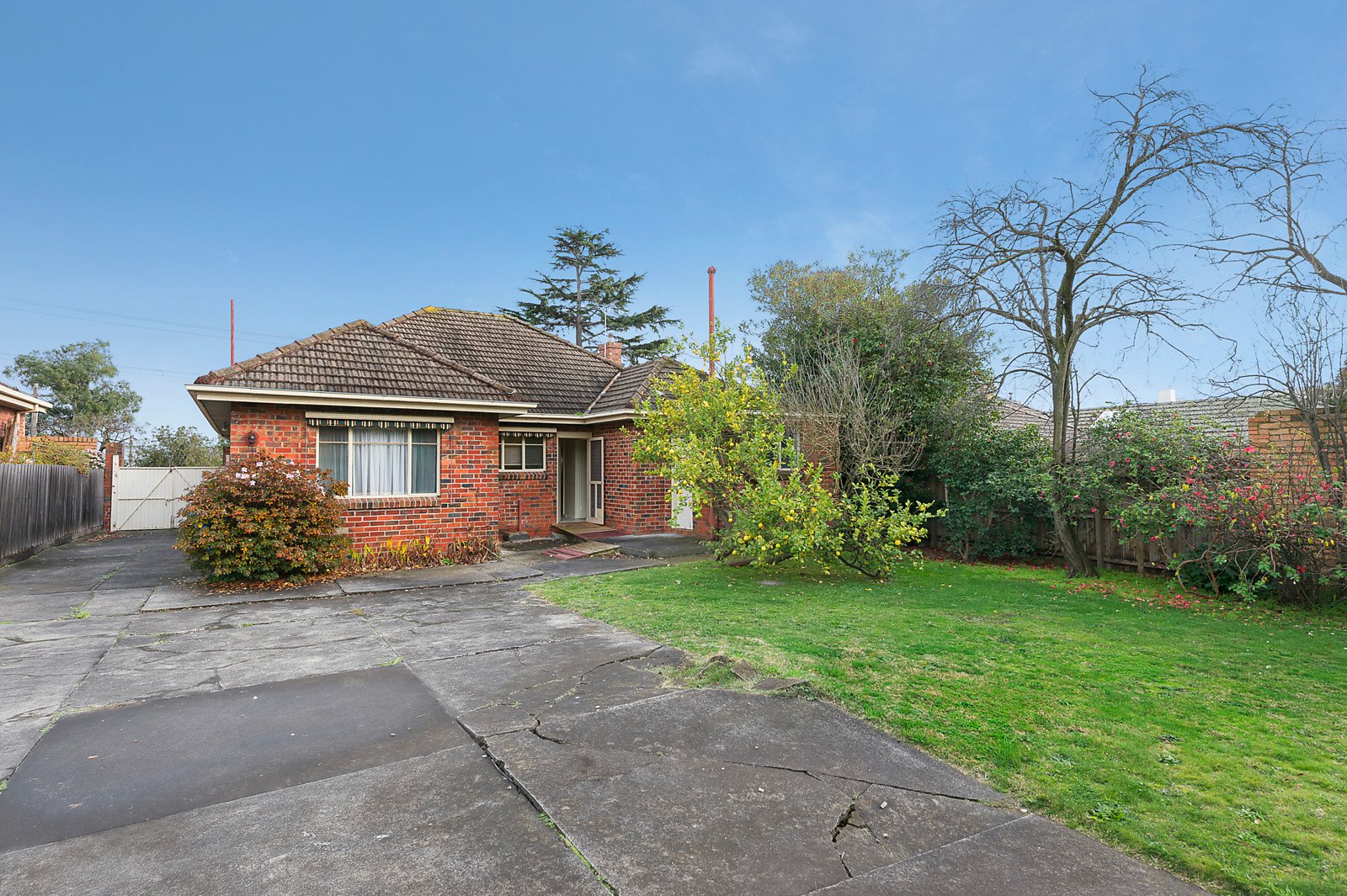 178 Balwyn Road, Balwyn image 3