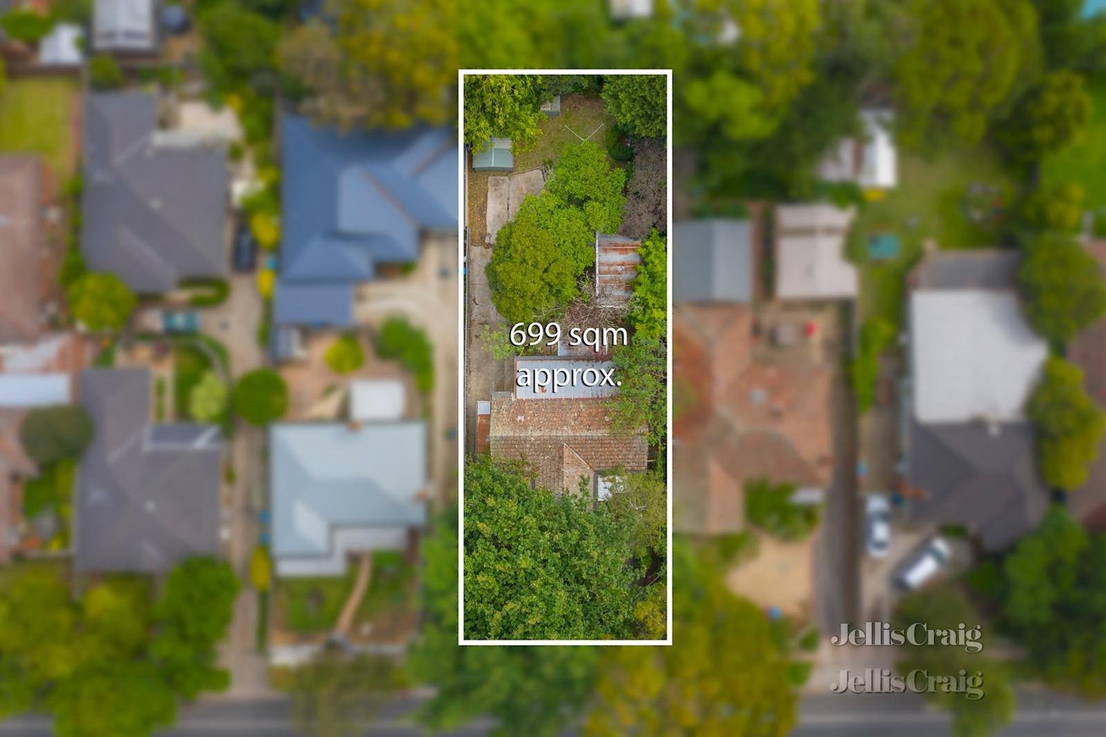 178 Bedford Road, Heathmont image 1