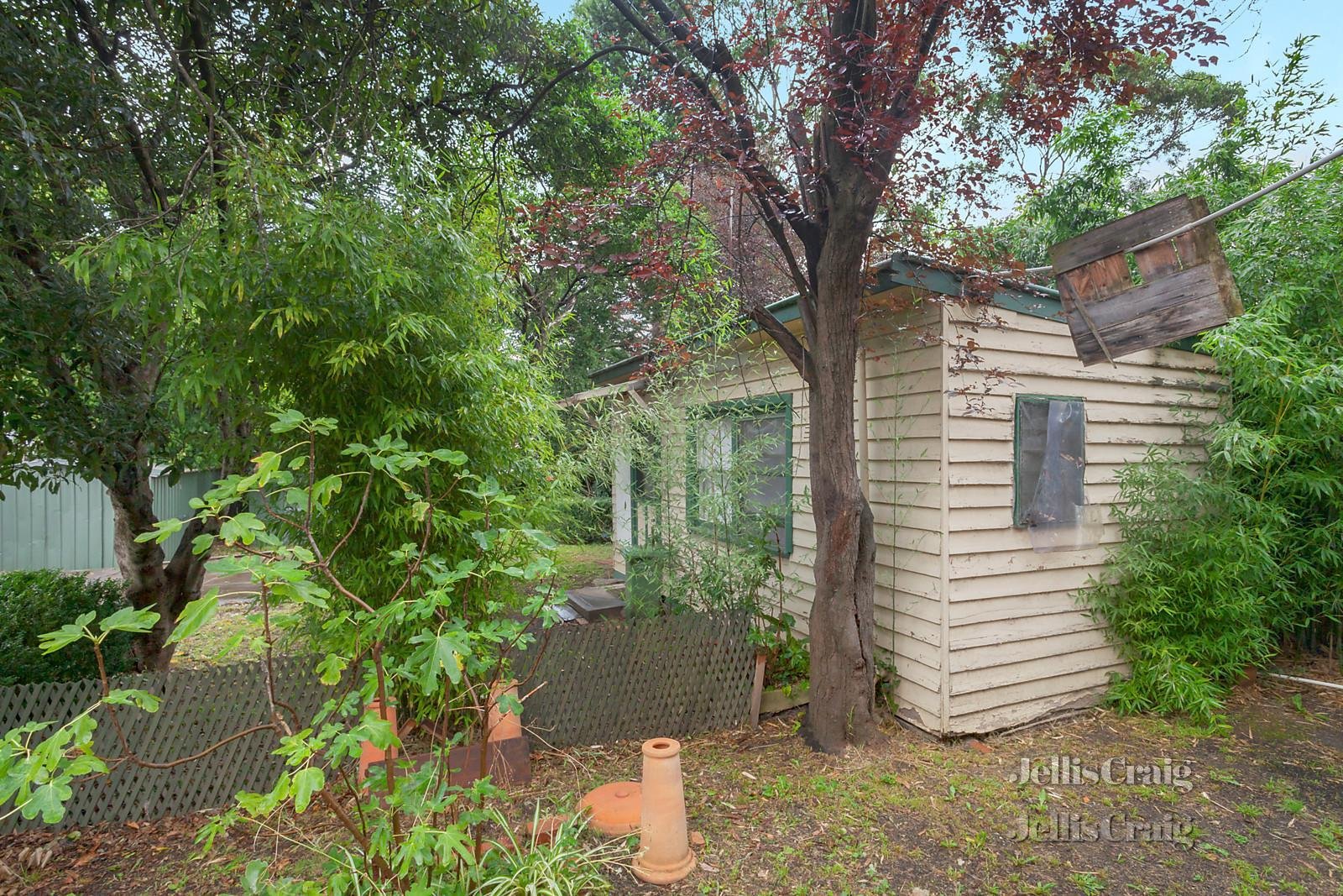 178 Bedford Road, Heathmont image 4