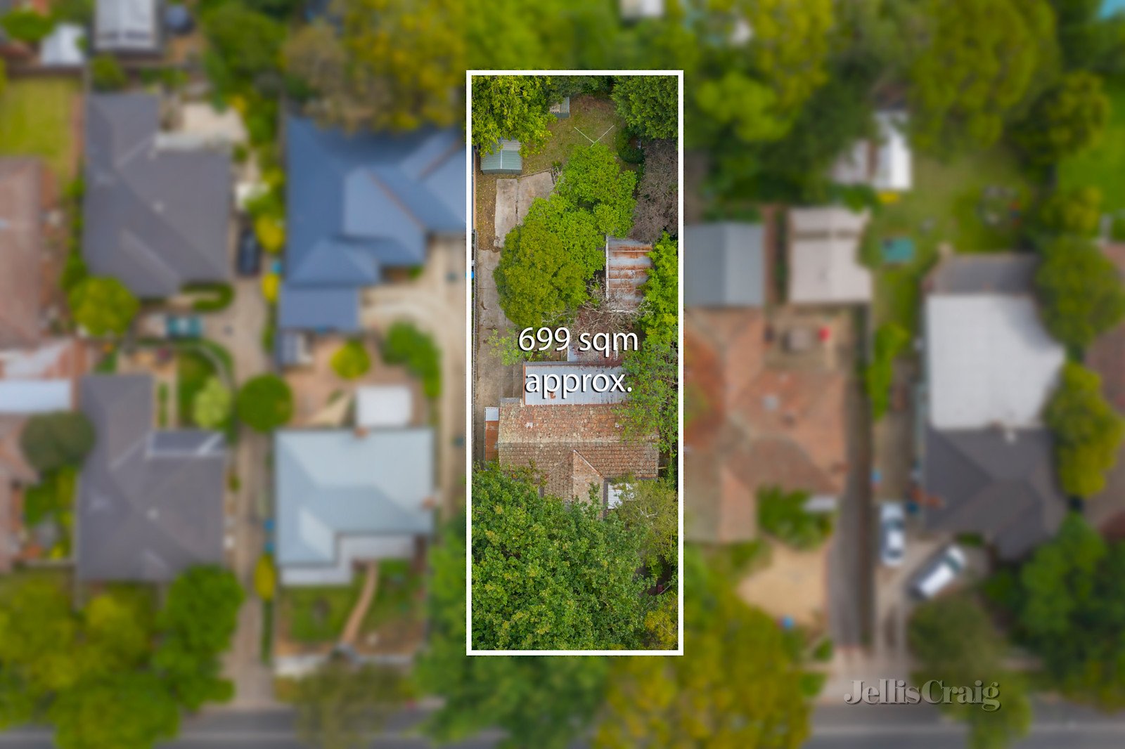 178 Bedford Road, Heathmont
- Print Image 1