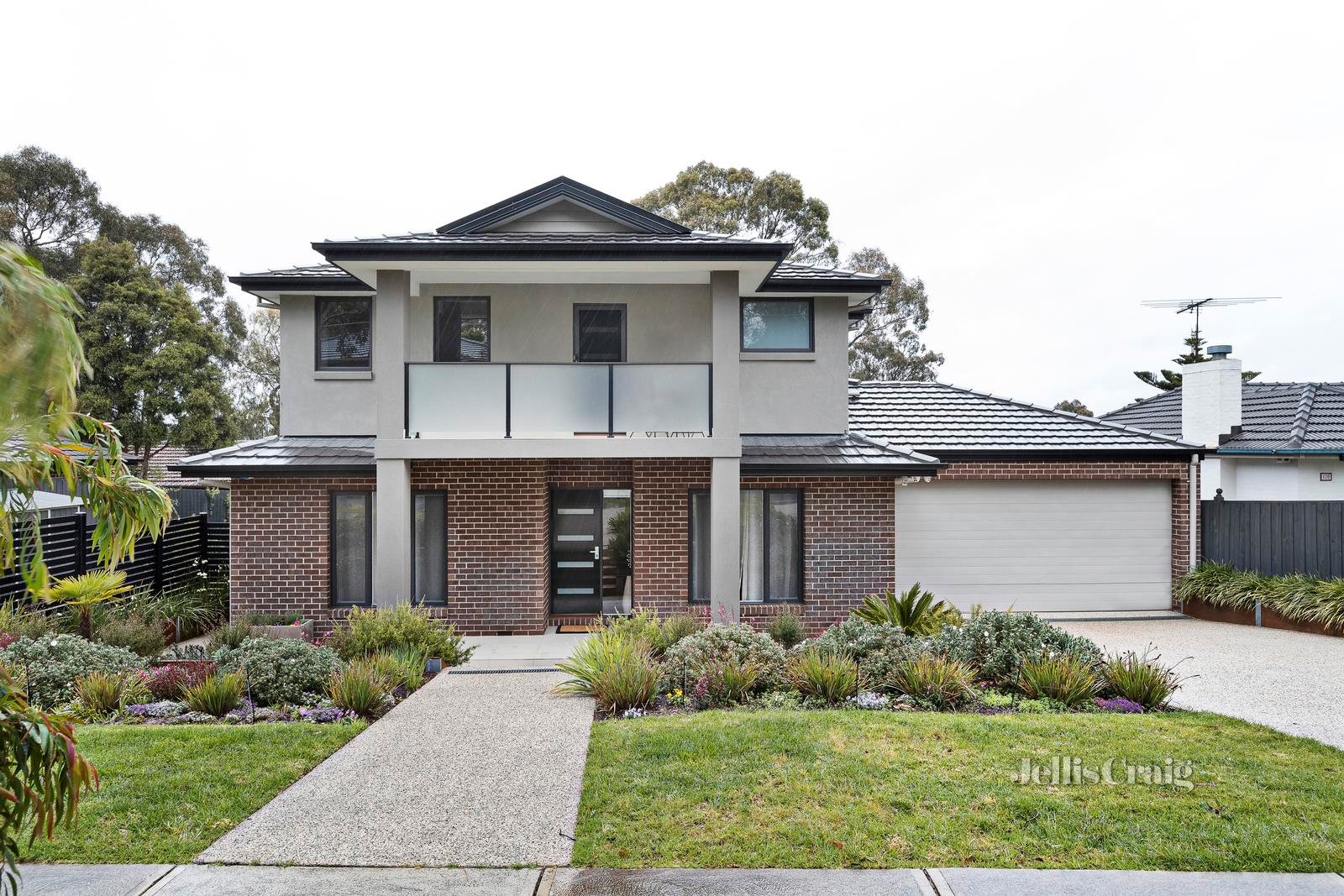 178 Bellevue Avenue, Rosanna image 1