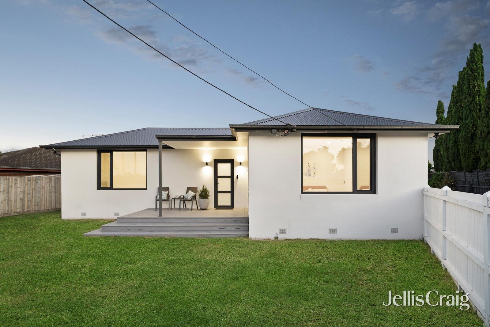 1/78 Catherine Avenue, Chelsea image 1