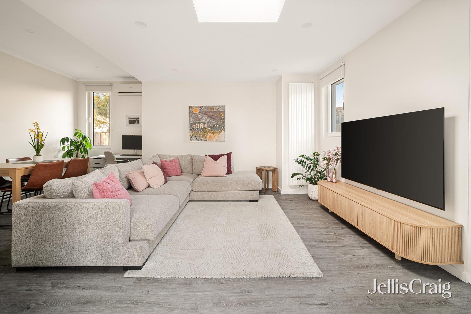 1/78 Catherine Avenue, Chelsea image 3