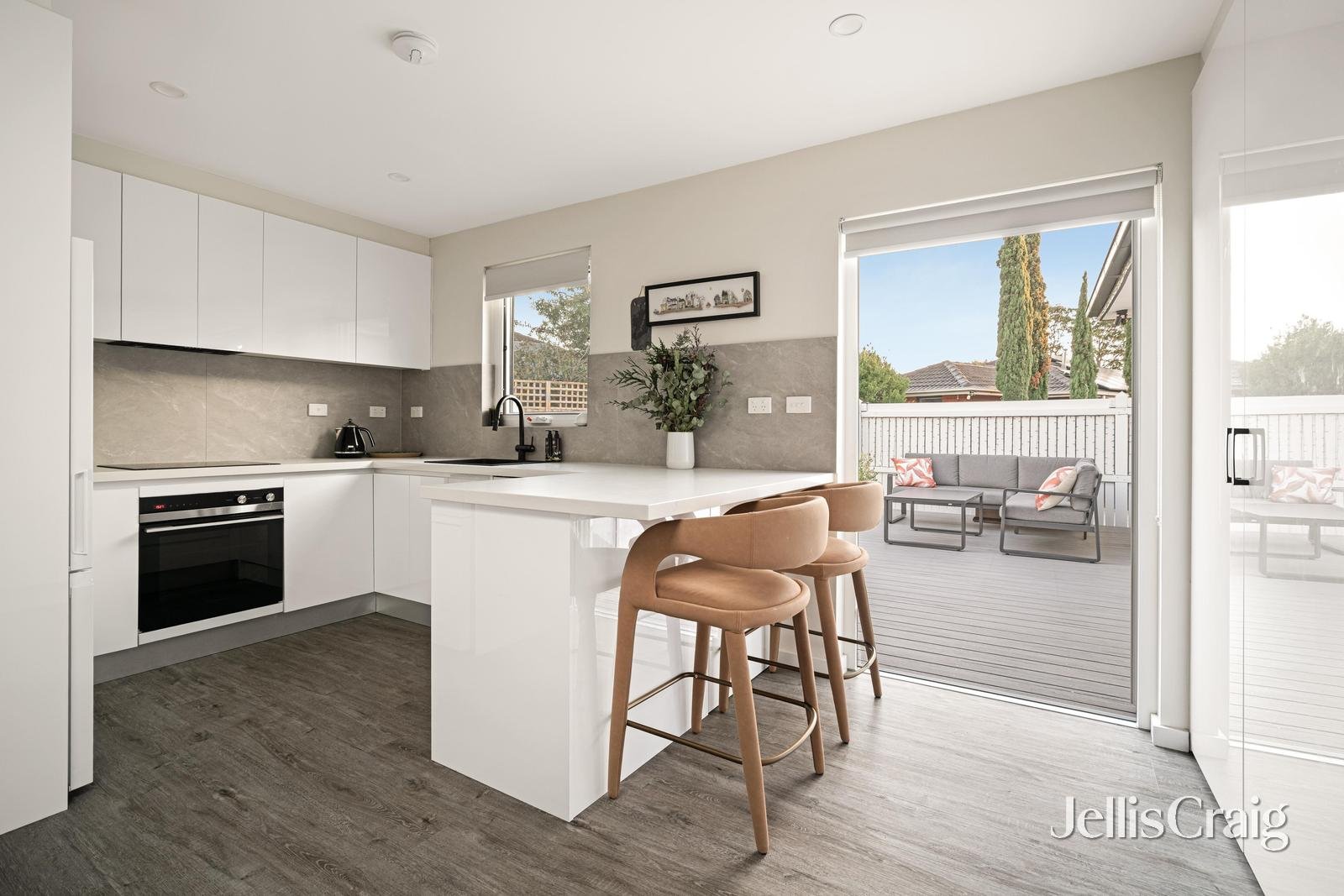 1/78 Catherine Avenue, Chelsea image 4