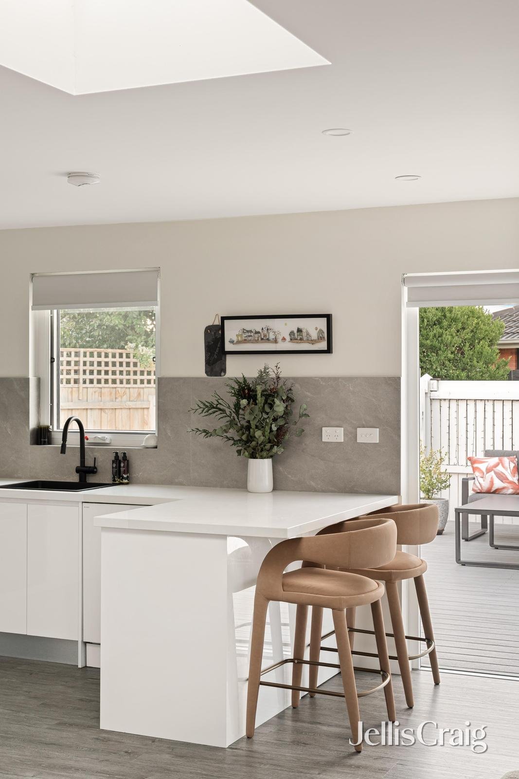 1/78 Catherine Avenue, Chelsea image 5