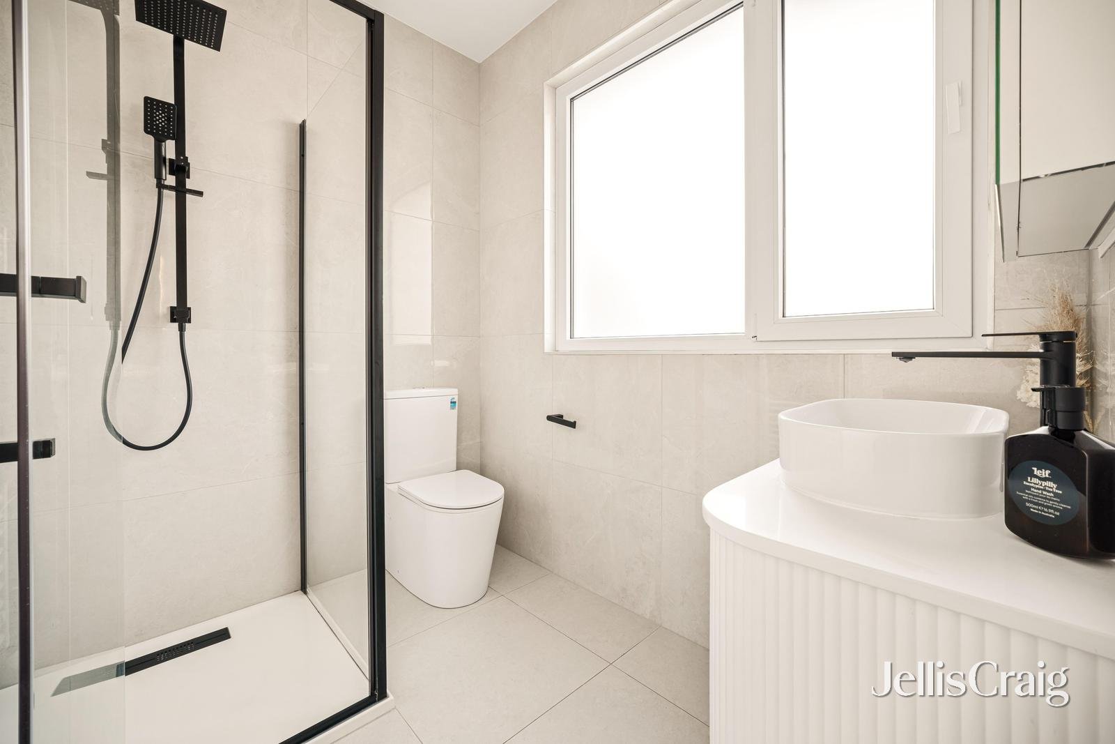 1/78 Catherine Avenue, Chelsea image 7