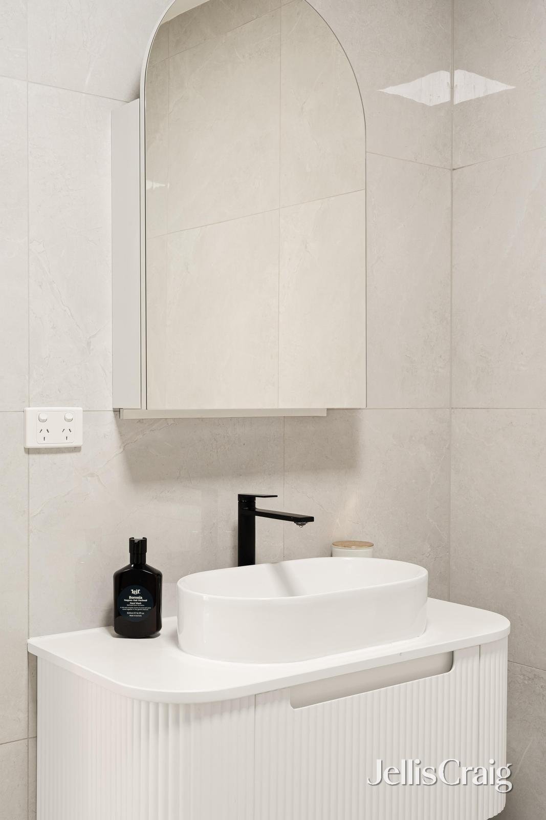 1/78 Catherine Avenue, Chelsea image 8