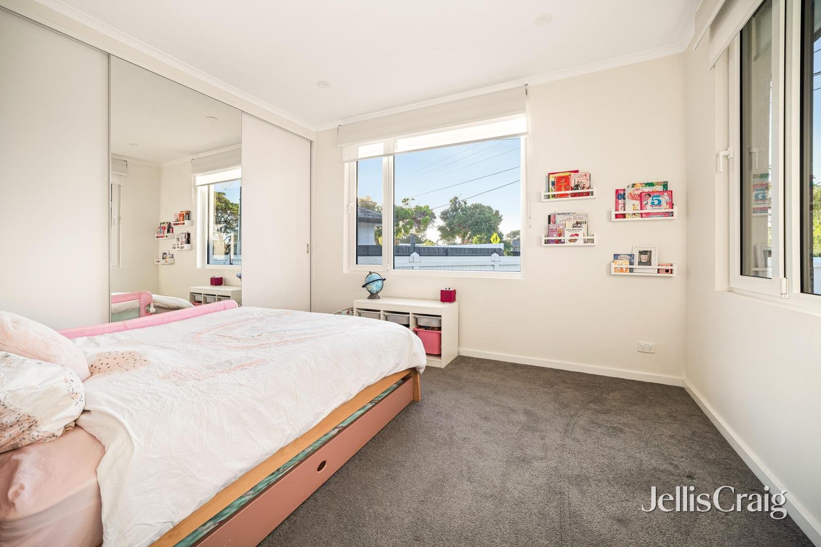 1/78 Catherine Avenue, Chelsea image 9