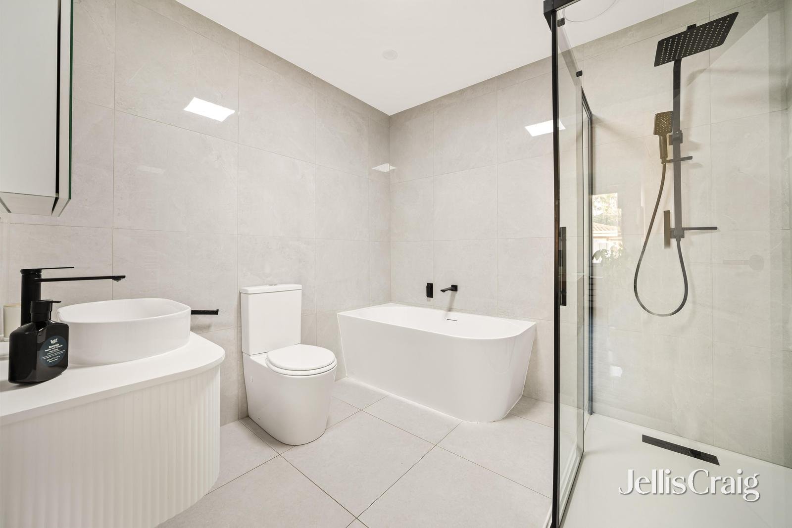 1/78 Catherine Avenue, Chelsea image 10